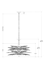 Images Shw9000-0930_15.jpg